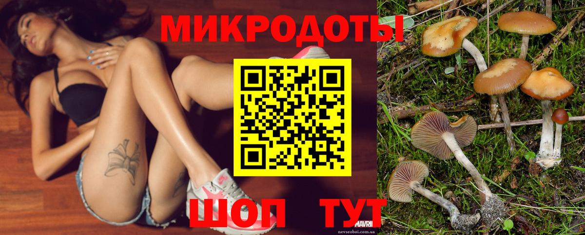 Псилоцибиновые грибы мицелий  Вход с VPN  Кумертау 